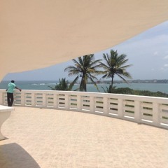 The Bee Gees | Nights on Broadway | Remix of Rayko edit