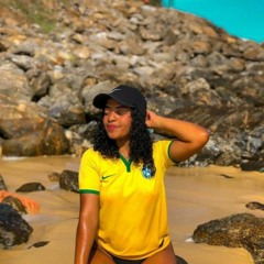 10+6MINUTINHO DA TROPA DO MANTE M DJ JOA O DE BEBEL