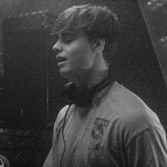 HARD TECHNO PODCAST #1