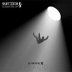 SKØTEINO - Closed Exil EP