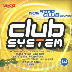 Club System - 14