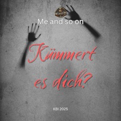 Kümmert es dich? (Remastered)