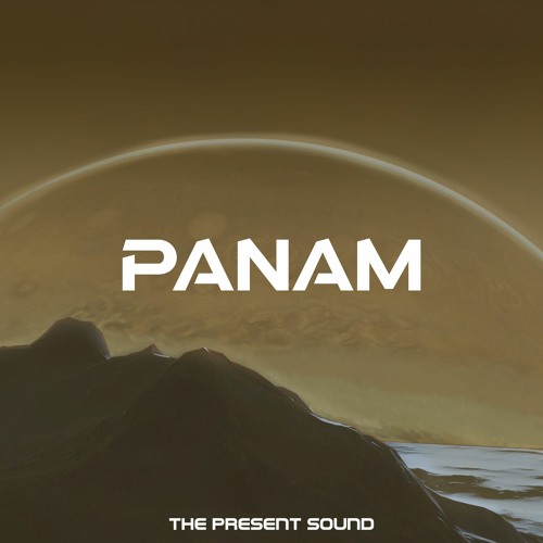 Panam