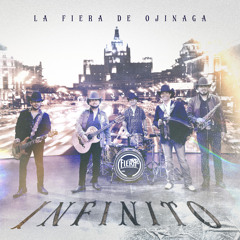 Infinito