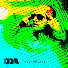 DDA - Touchpoints