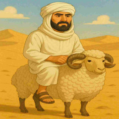 АРАБСКИЙ JERK