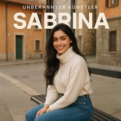 Sabrina