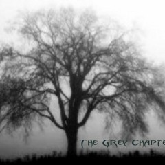 Havikk - The Grey Chapter (dj mix)