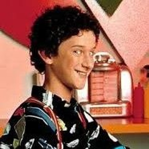 Sam G - Mad Screechy Whisper