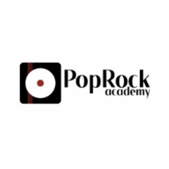 PopRock Academy's Voice Lessons In Pasadena