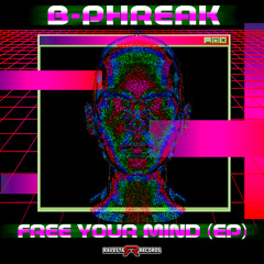Free Your Mind
