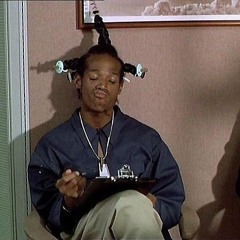 KRAZY FEELINGS! p. mitchxy+shvde+6astard