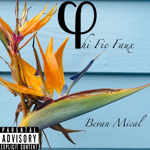 Phi Fie Faux