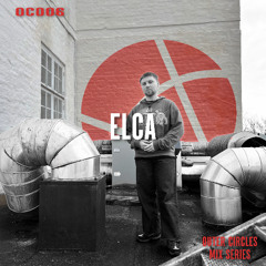 ELCA - Mixes