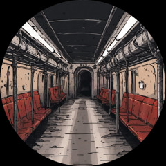 [HDRL230] Roy Savage aka DJ Spin - Elevate Inc. Saku NewMoon Remix Out Now!!!