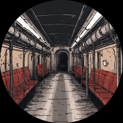 [HDRL230] Roy Savage aka DJ Spin - Elevate Inc. Saku NewMoon Remix Out Now!!!