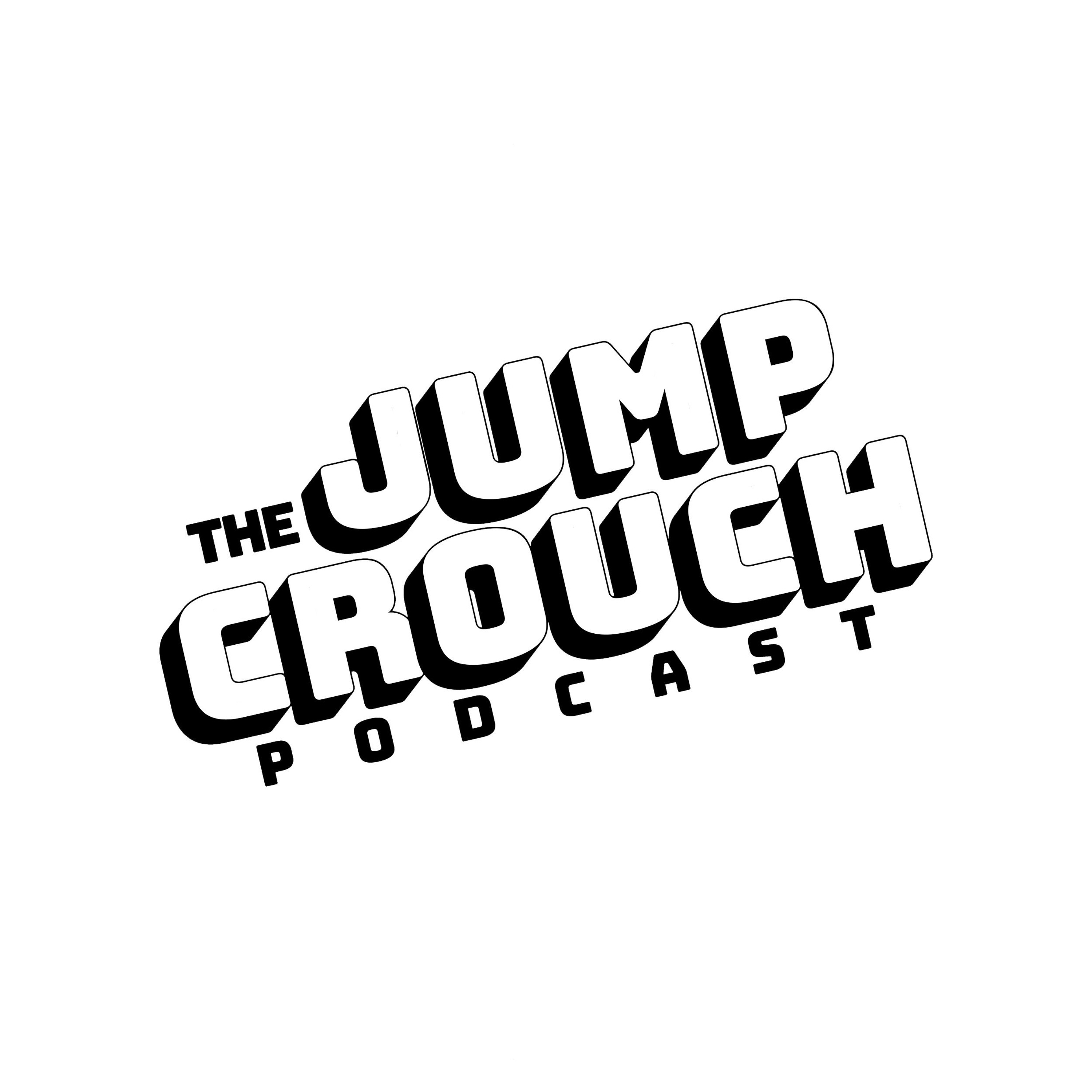 ID Software's DOOM - Long Jump episode artwork