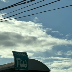 Musica para calmar la mente