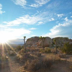 Amutay @ The Blind Barber - 12.1.22
