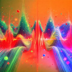 Heartbeat