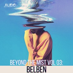 Beyond the Mist Vol. III: Belben