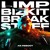 Artwork for Limp Bizkit - Break Stuff (AG Reboot)