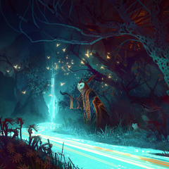 Spirit of the Forest