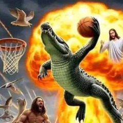 Helicóptero Helicóptero