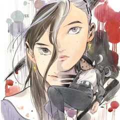 Fall (2022) (Prod.Mxsui And LuvPurp)