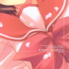 ⊹˚₊‧꒰ა Better Off Alone ໒꒱ ‧₊˚⊹