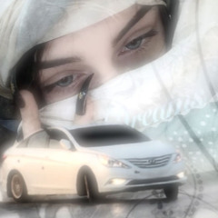 Xav only - Scope Onnah K