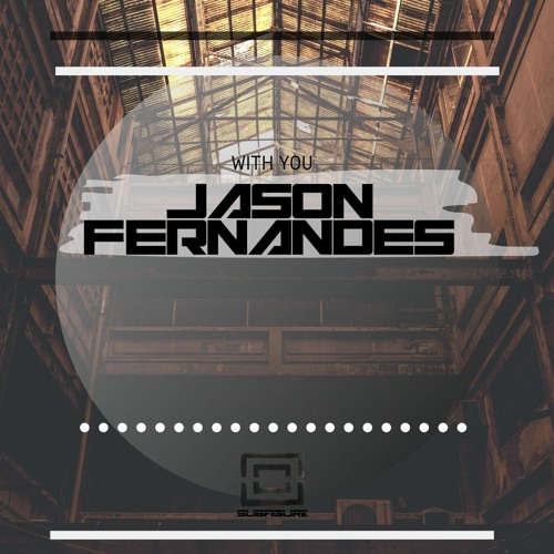 Jason Fernandes - With You