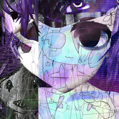 Existing (Remix)