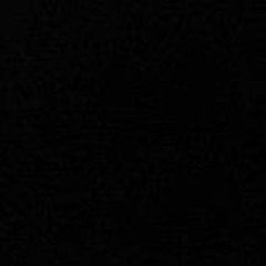 chase atlantic - PLEASE STAND BY (slowed reverb)