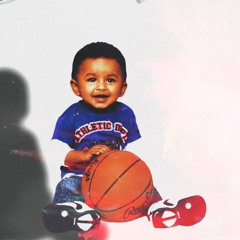jaykay flow