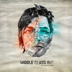New Low (Middle Class Rut) [mentalEscape Remix]