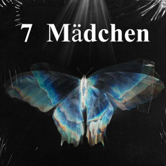 Paula Hartmann - 7 Mädchen (Hard Techno Remix)