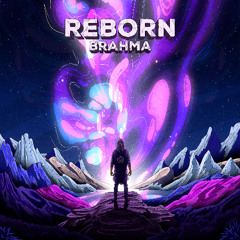Brahma - Reborn