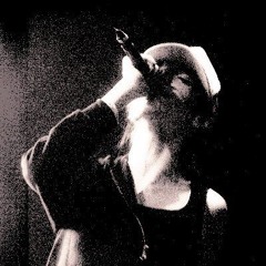 jane remover remixes
