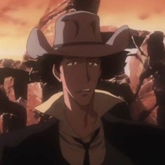 Check 2 (prod. okastro x nick mira)