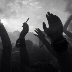 WarSoul♠️.