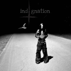 u aint shit (maybe its just me)