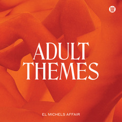 Adult Theme No. 3