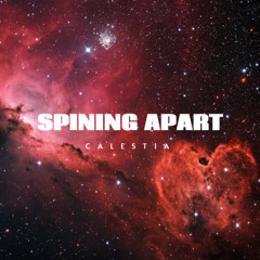 Spinning Apart