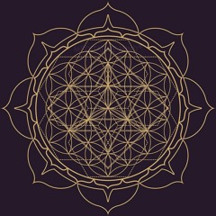 Mr.Bud - The Southern LILT (WIP)