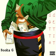 Gotta Get It