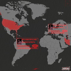 Venom Flow [ prod tianol ]