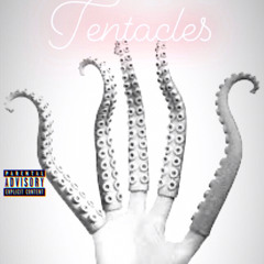 tentacles Ft. KY The Gemini 💎💸