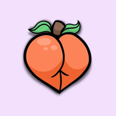 BOOTY BOUNCE TO THIS VOL 2