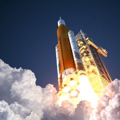 Rocket